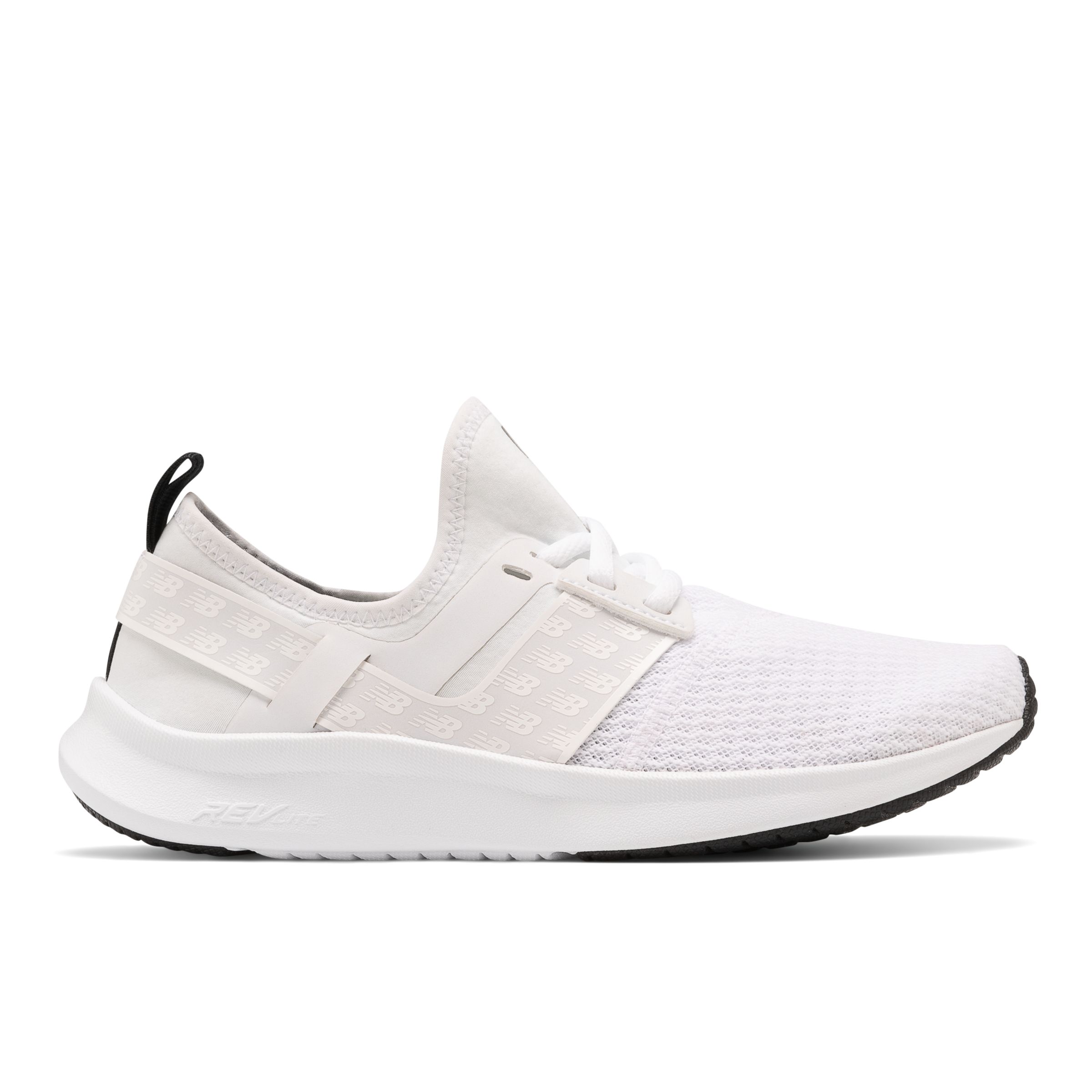 new balance sport style swt sn c99