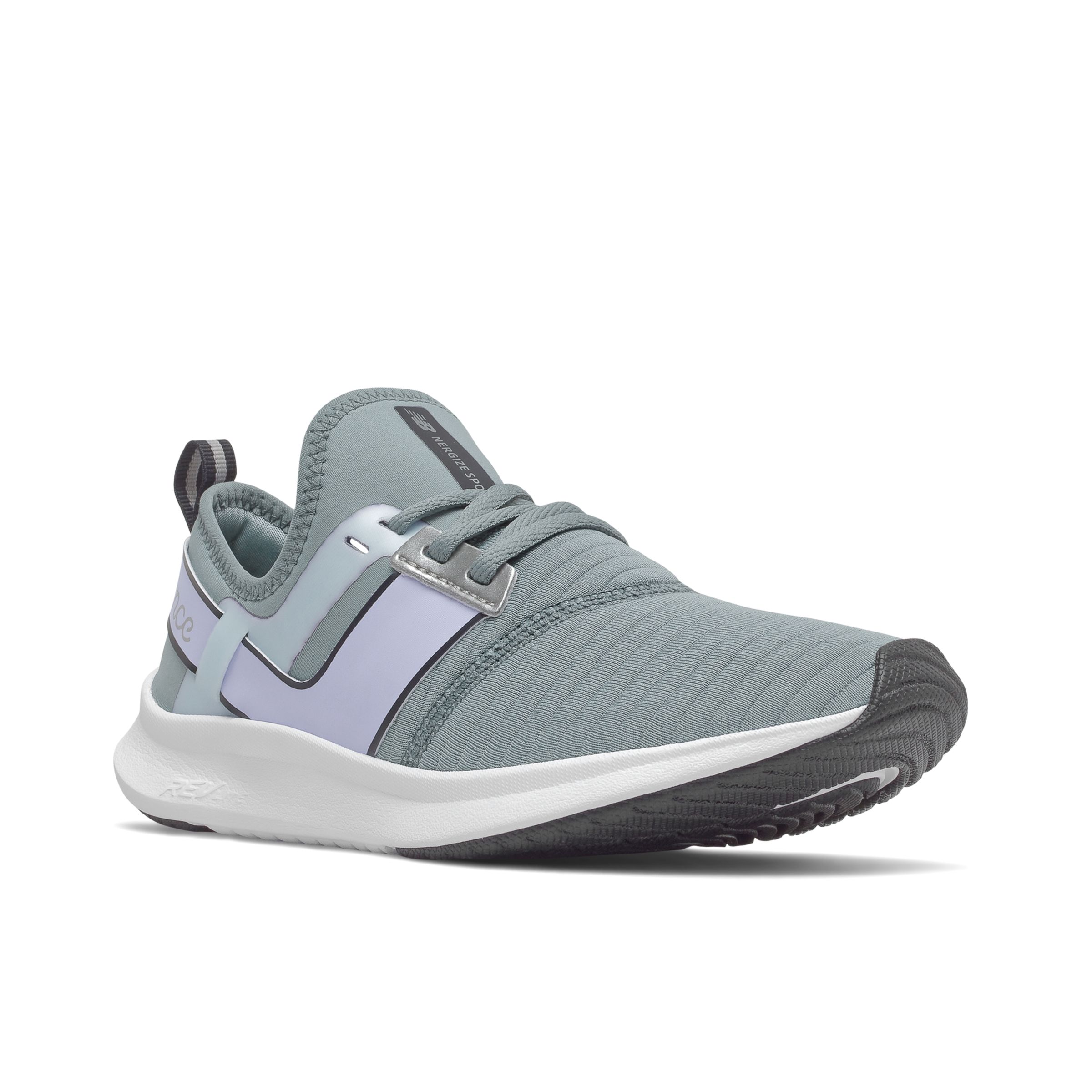 new balance women's nb nergize sport