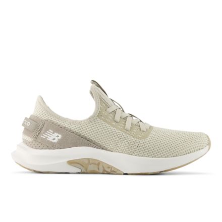 DynaSoft Nergize Sport v2