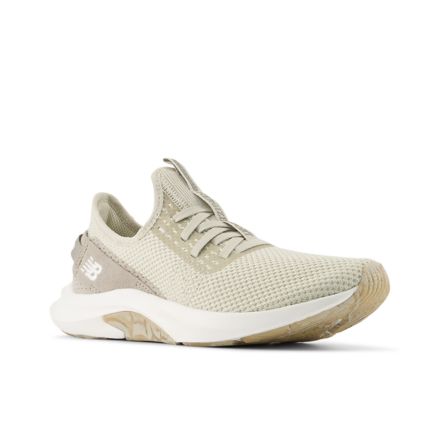 DynaSoft Nergize Sport v2