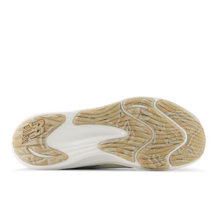 DynaSoft Nergize Sport v2