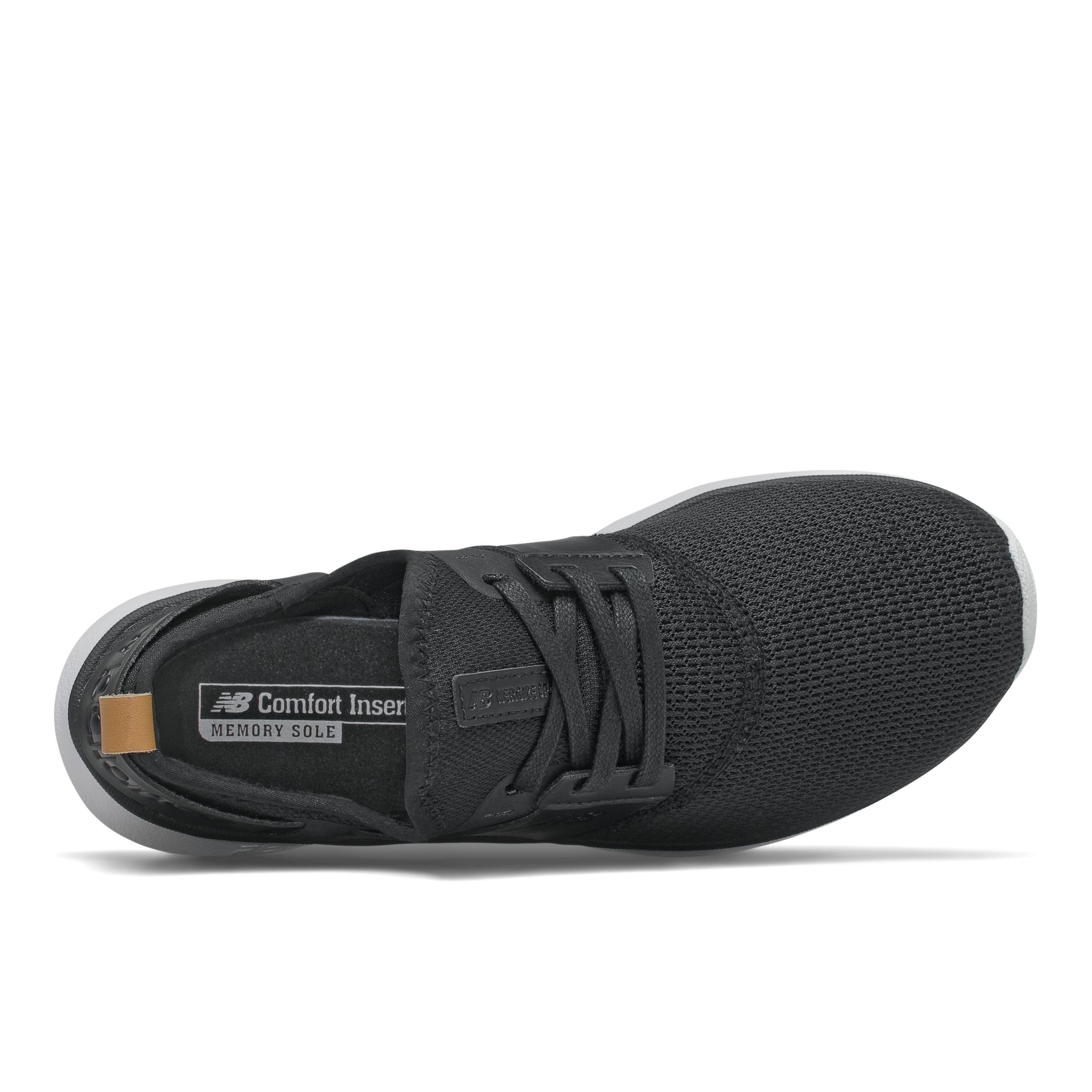 fuelcore nergize luxe