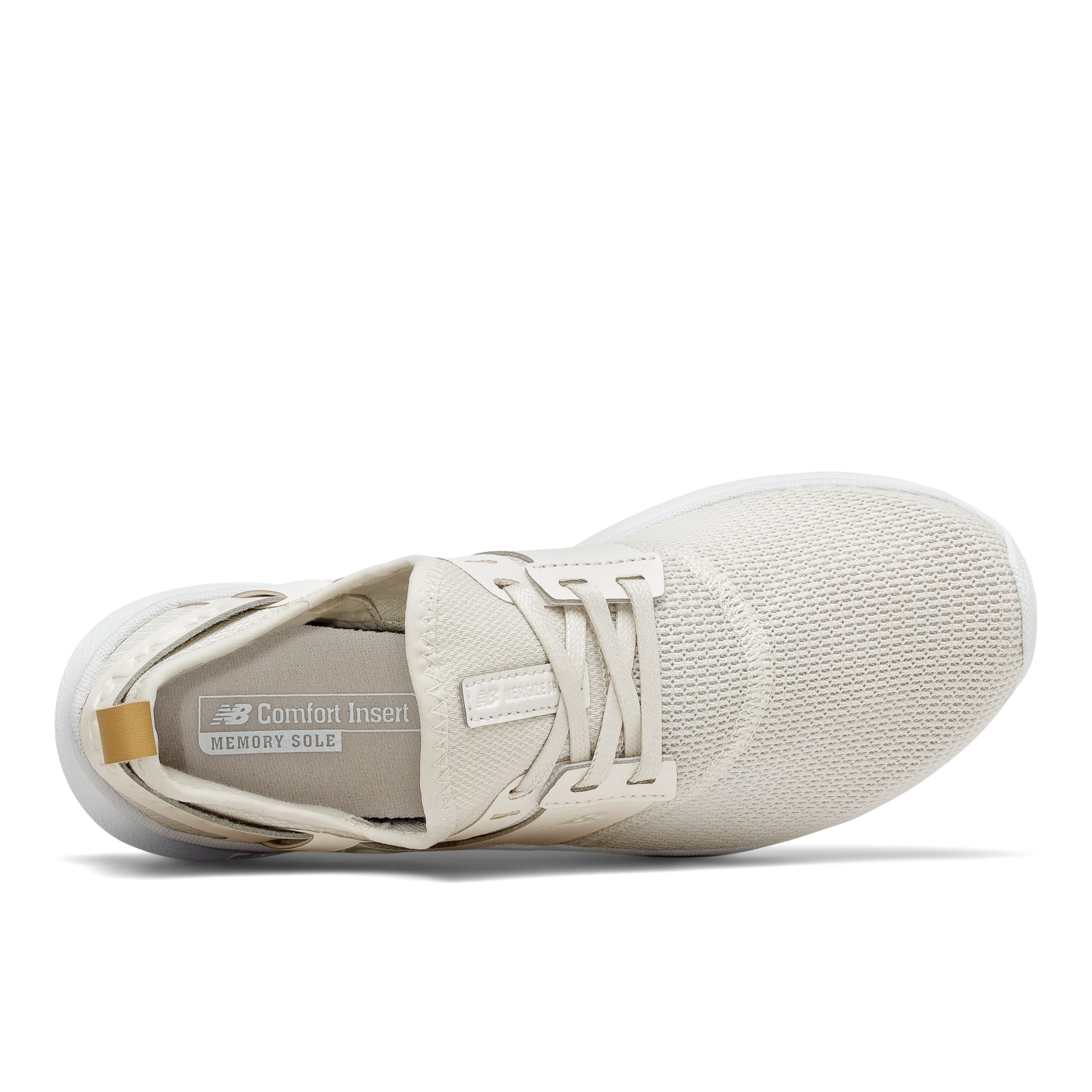 nb comfort insert