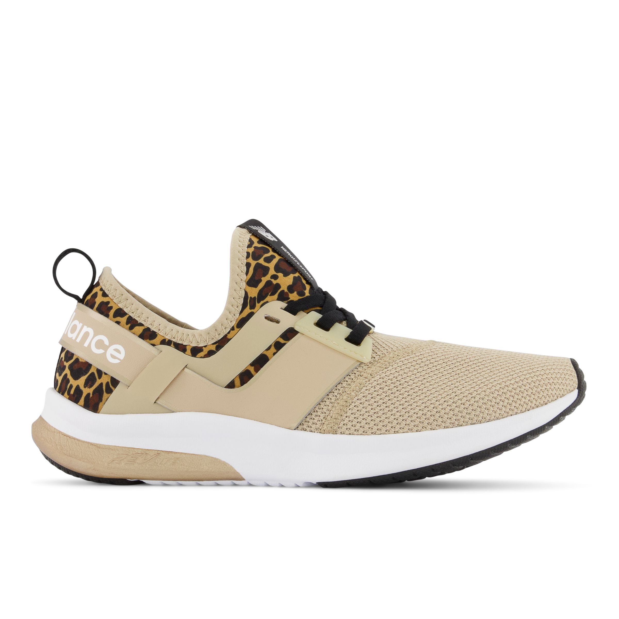 new balance women's nb nergize sport