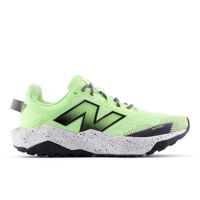 NB DynaSoft Nitrel v6, , swatch
