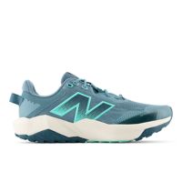 NB DynaSoft Nitrel v6, , swatch