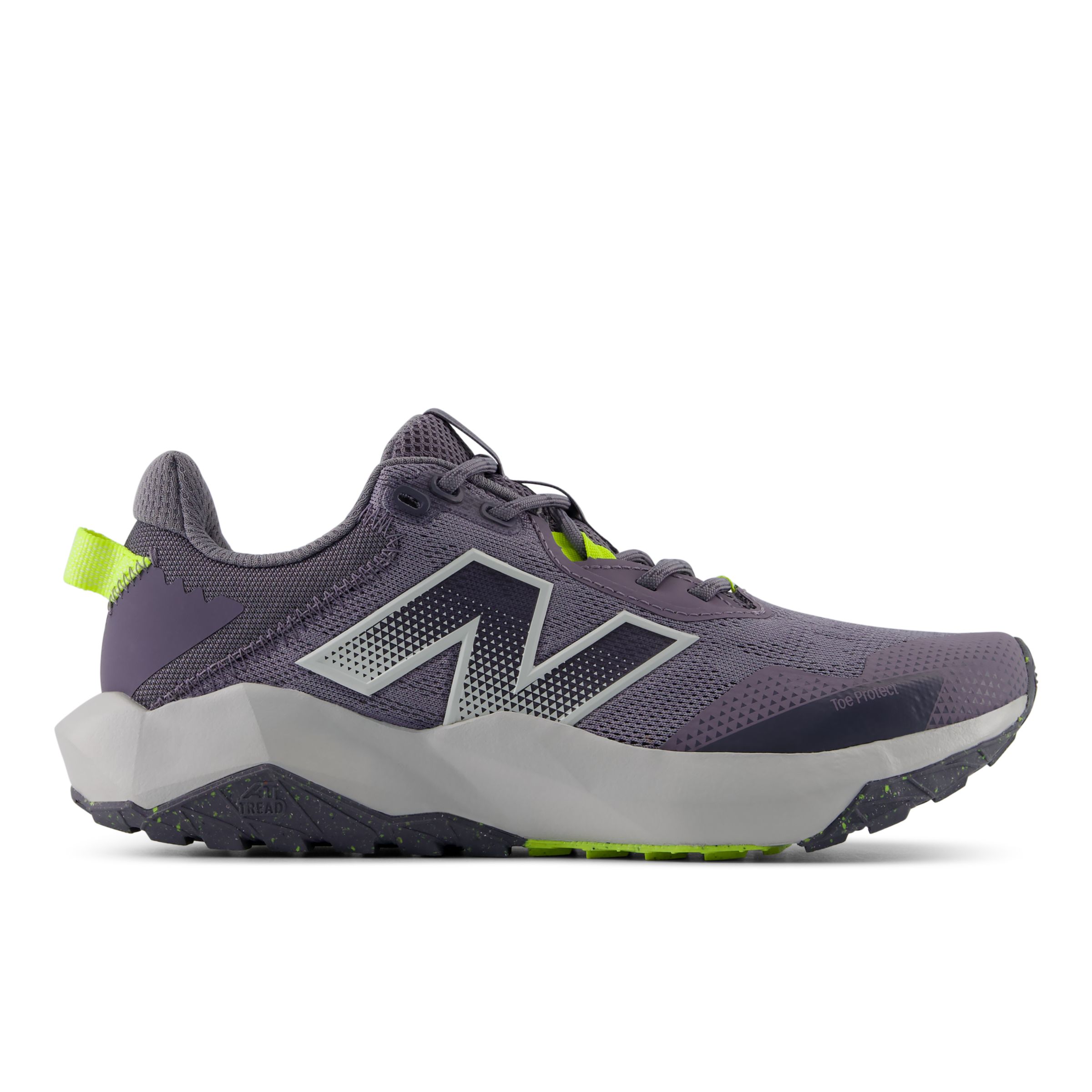 New Balance DYNASOFT NITREL v6, WNTR712