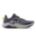 Select Colour ALKALINE GREEN with NEPTUNE GREY