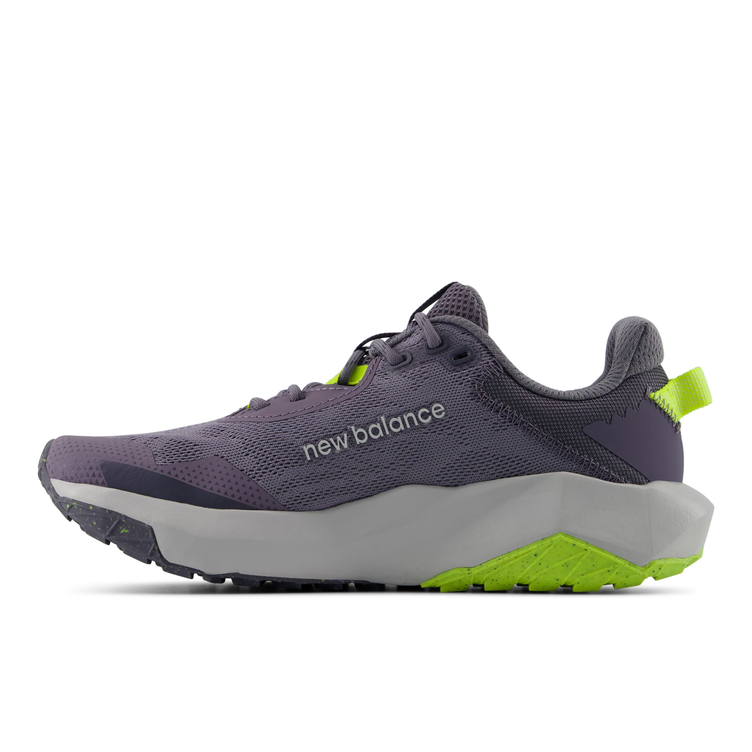 New Balance DYNASOFT NITREL v6, WNTR712