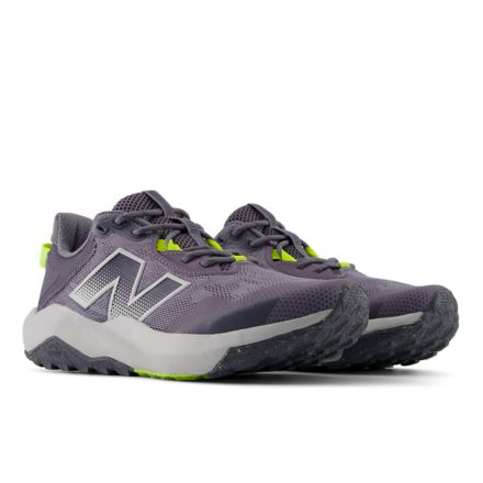 DYNASOFT NITREL v6, STONE PINK with ROSEWOOD with GREY MATTER, WNTR712