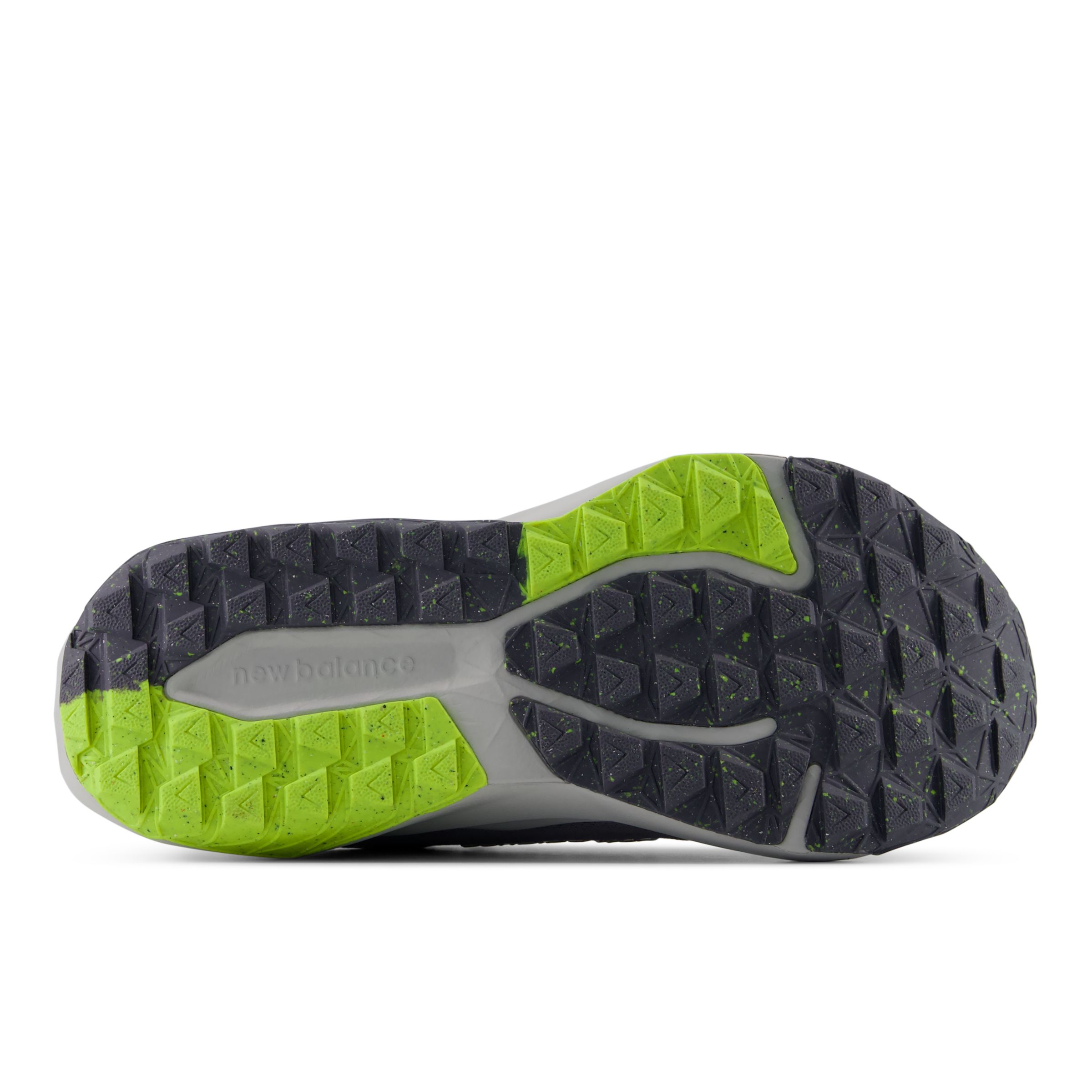 New Balance DYNASOFT NITREL v6, WNTR712