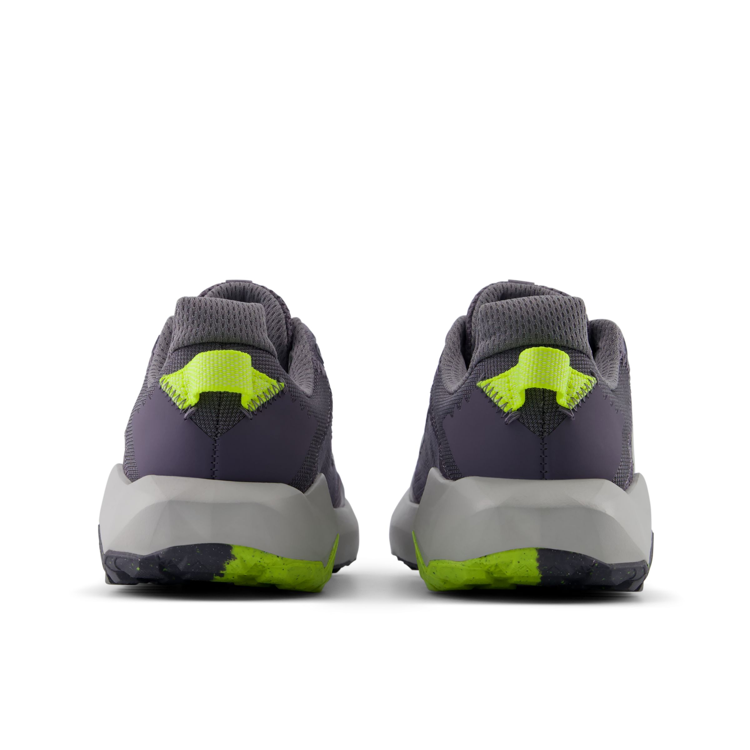 New Balance DYNASOFT NITREL v6, WNTR712