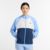 NB Athletics Packable Full Zip Jacket, , swatch