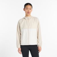 NB Athletics Packable Jacket, , swatch