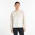 NB Athletics Packable Jacket, , swatch