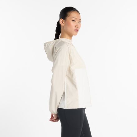 Athletics Packable Full Zip 可折疊外套