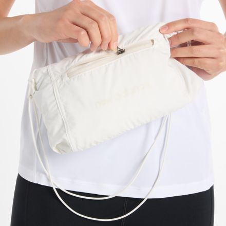 Athletics Packable Full Zip Jacket, SEA SALT, WO51501SST