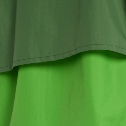 Better Run Waterproof Jacket