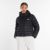 NB Sport Essentials Hooded Puffer Jacket, , swatch