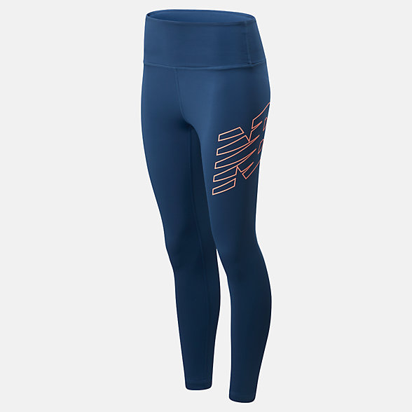 new balance sportswear new balance sportswear