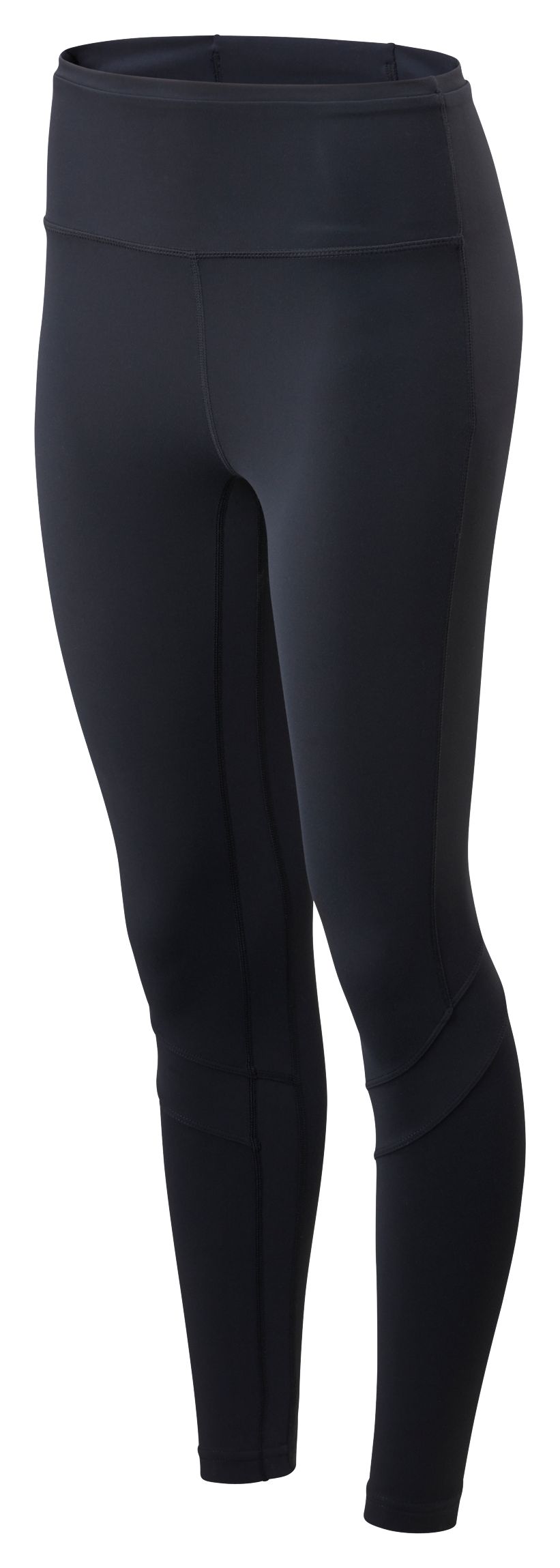 new balance high rise transform pocket tight