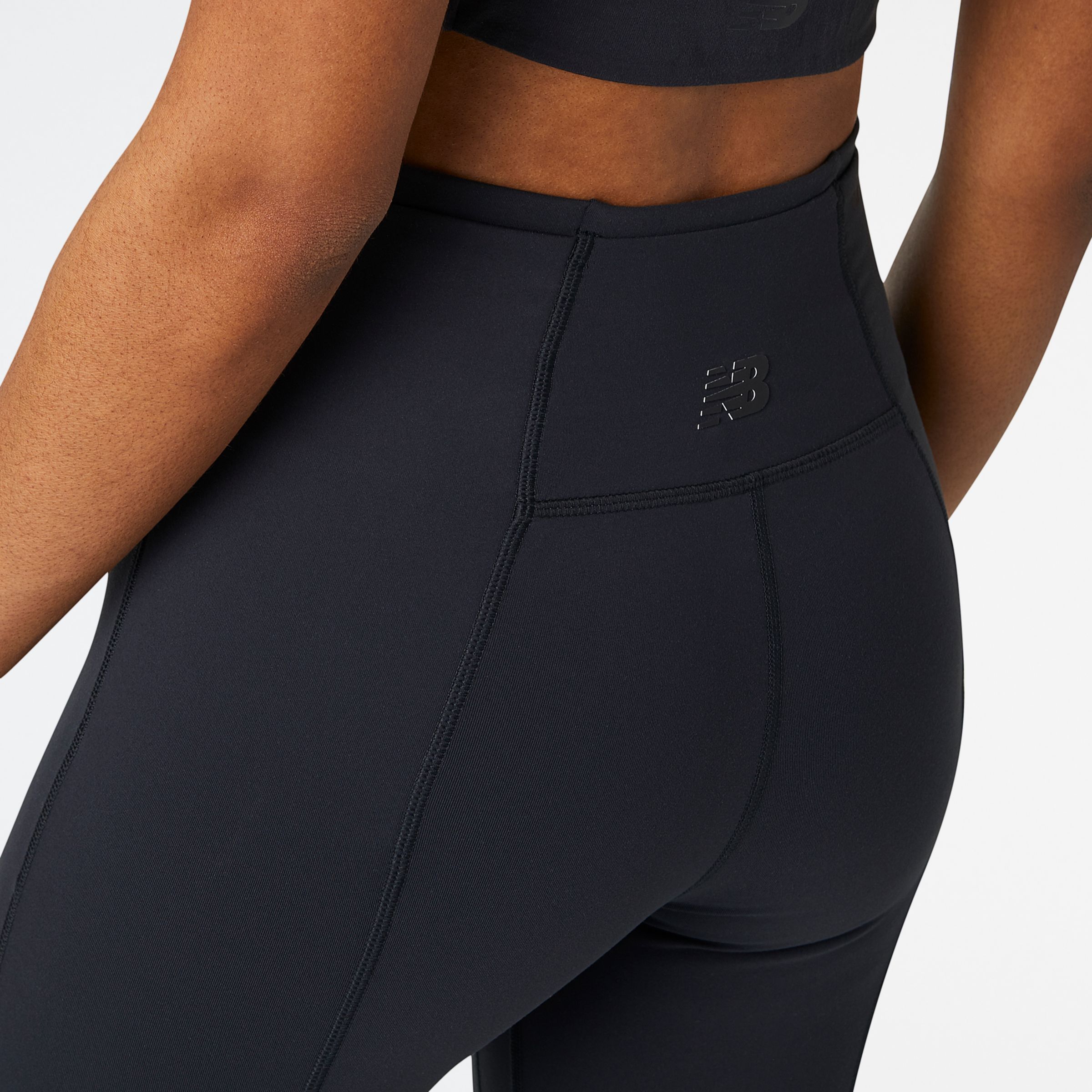 new balance revitalize tight