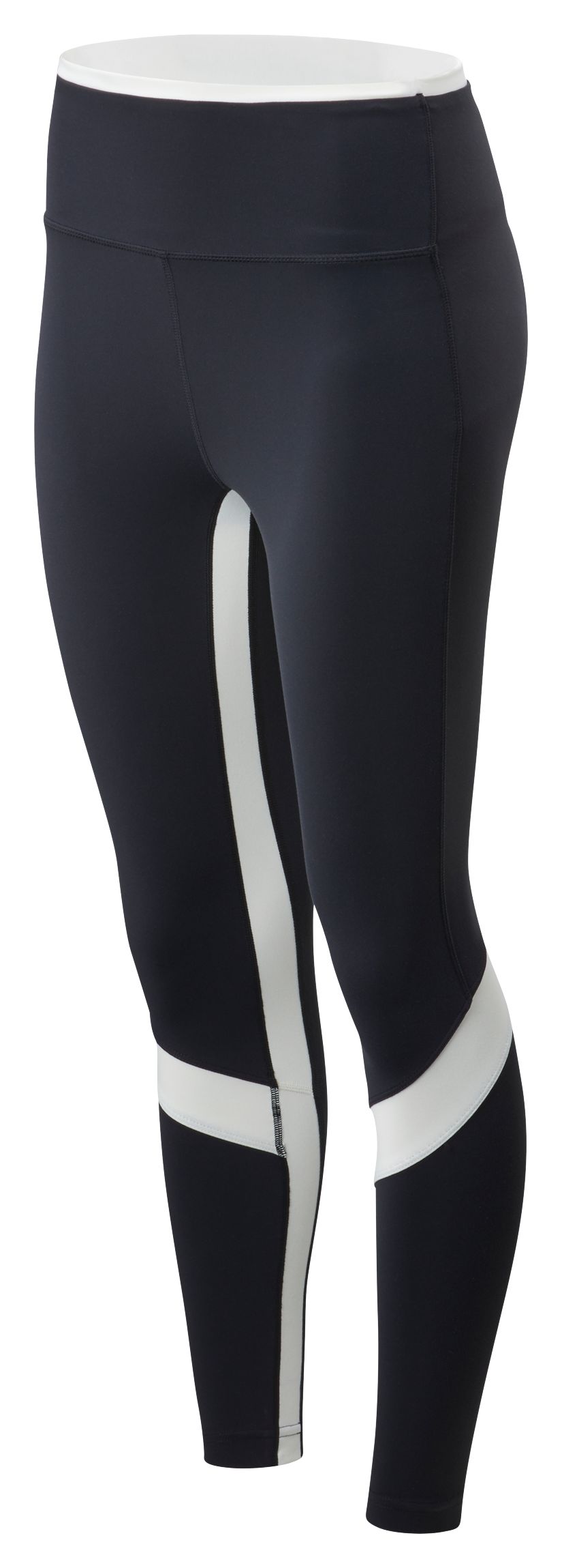 new balance tights womens