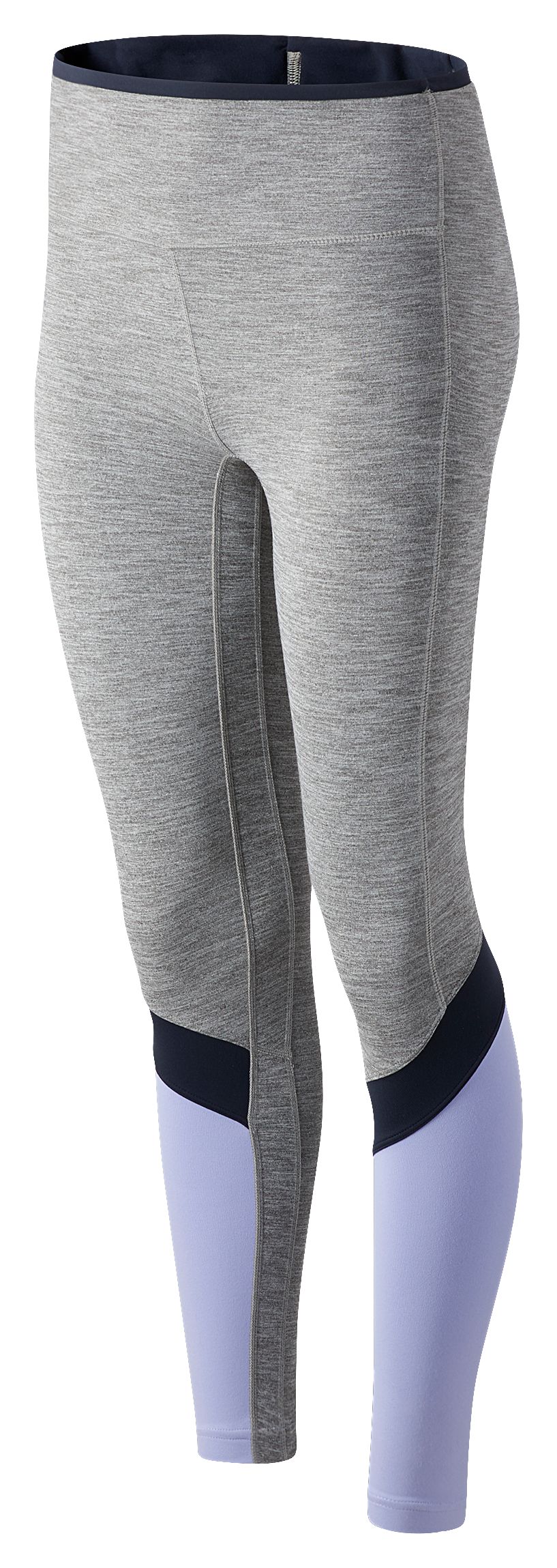 new balance dry women's leggings