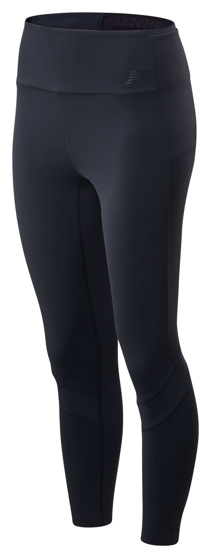 new balance high rise leggings