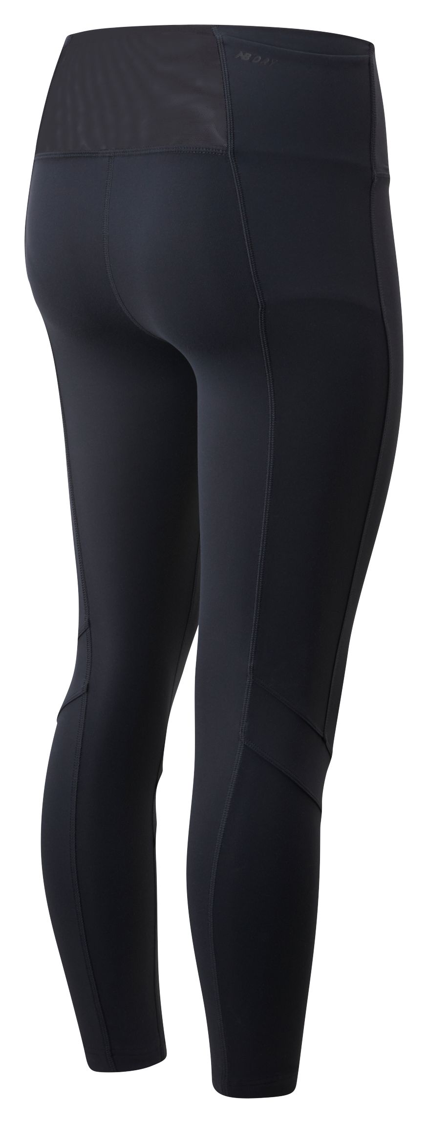 new balance impact capri