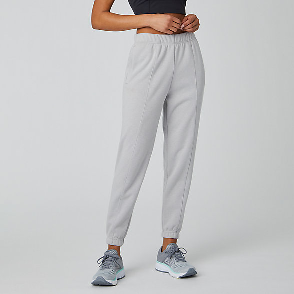 new balance donna accelerate new balance donna accelerate