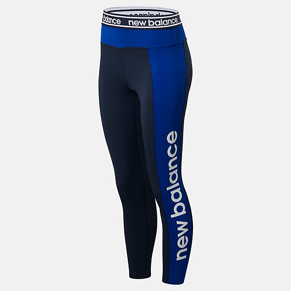 calzonas new balance calzonas new balance