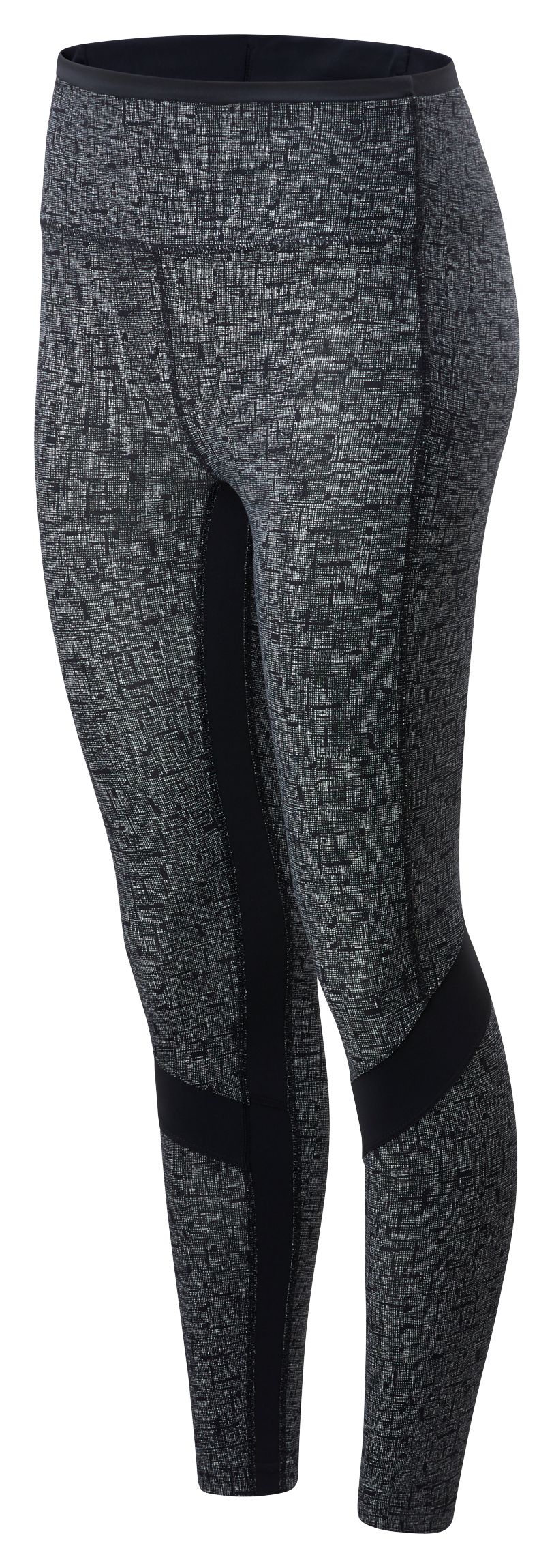 new balance running pants womens