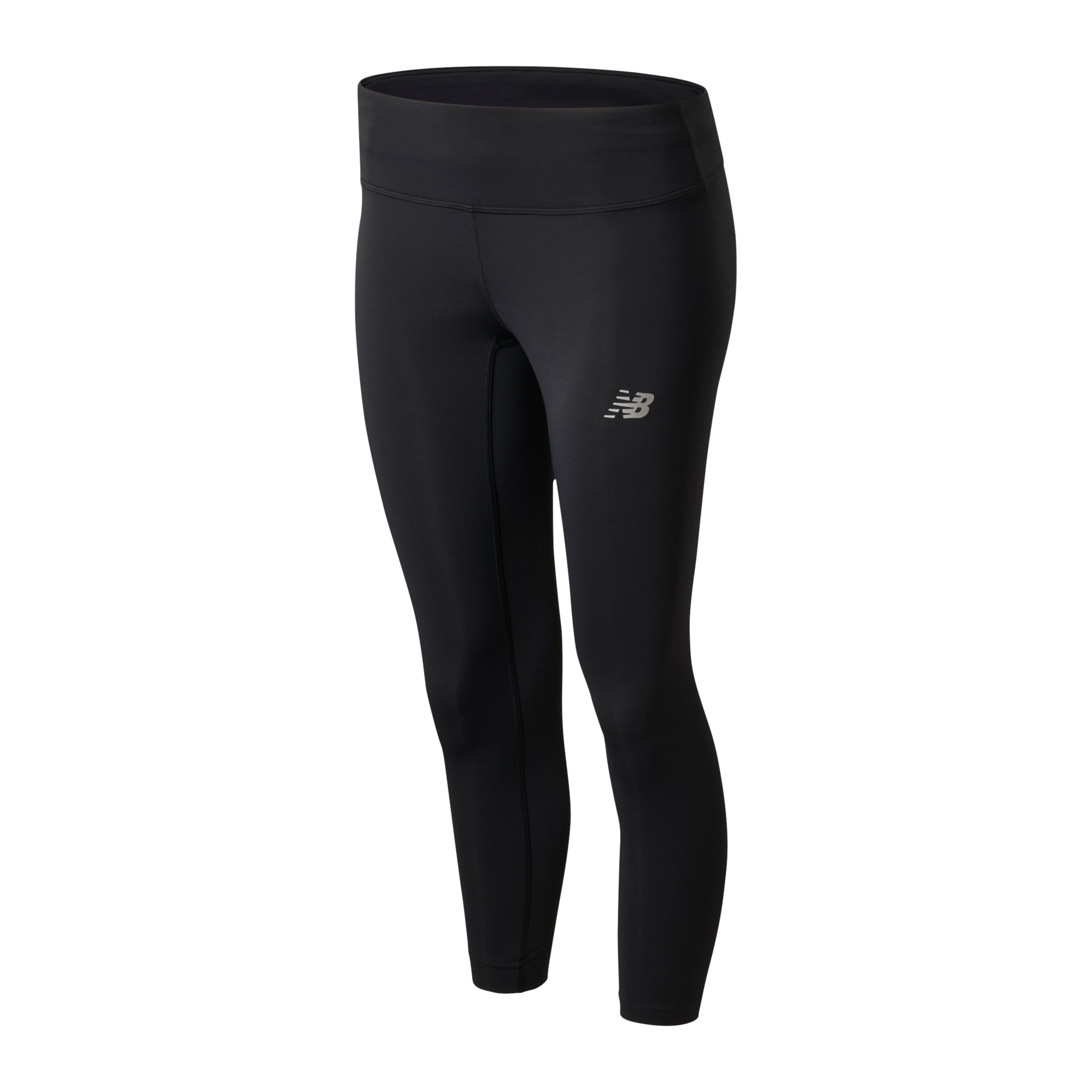 new balance tights womens