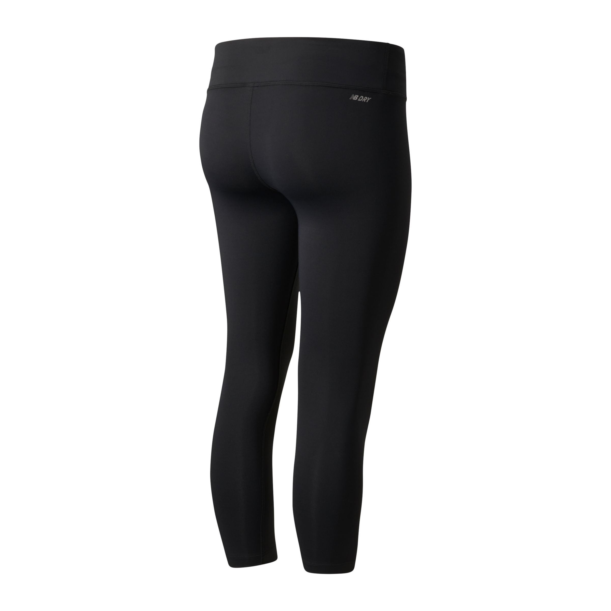 new balance capri pants