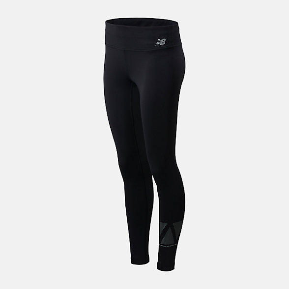 leggings fitness donna nike leggings fitness donna nike