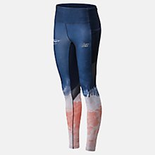 new balance taglia 22 new balance taglia 22