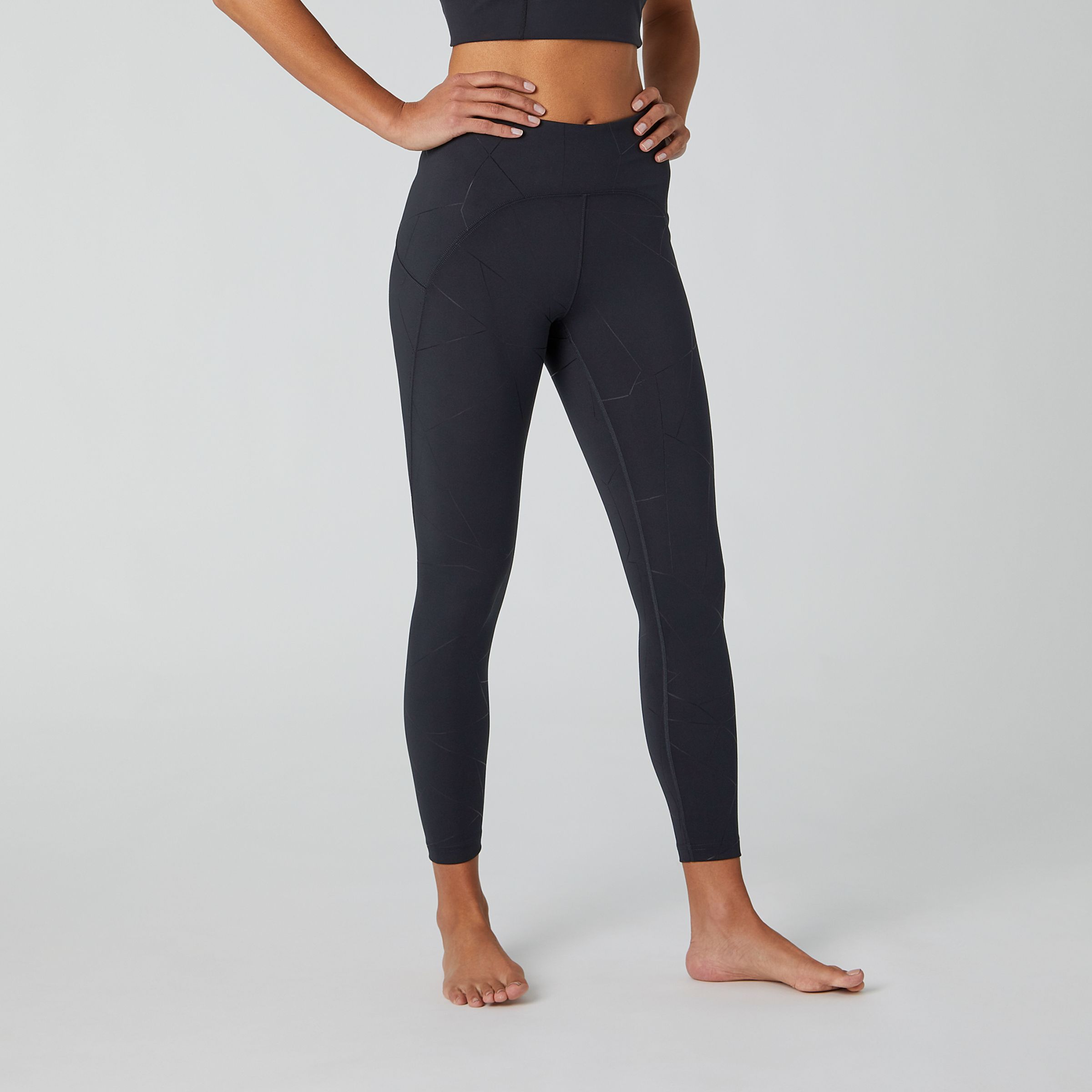 new balance leggings uk