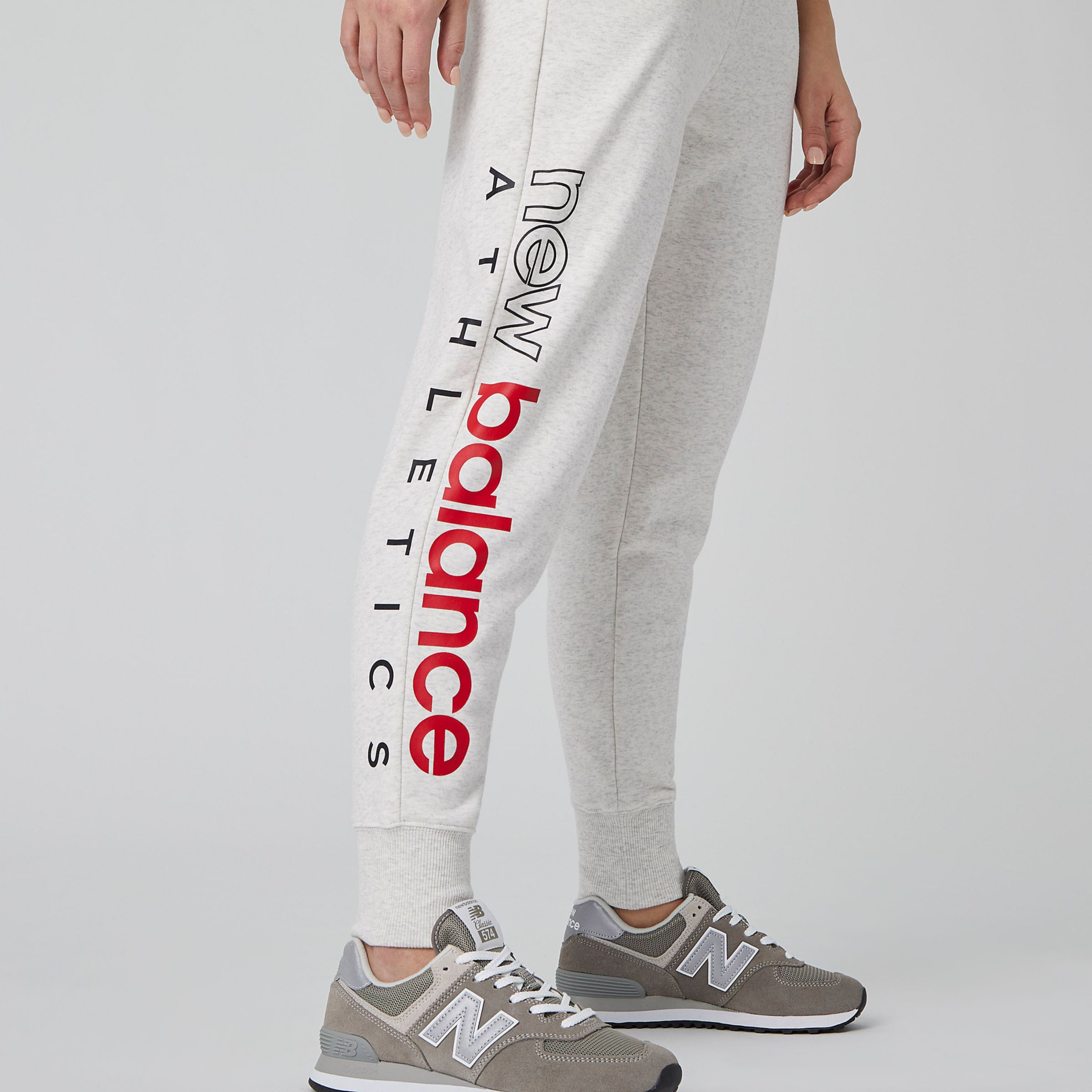 mens jeans 42 32