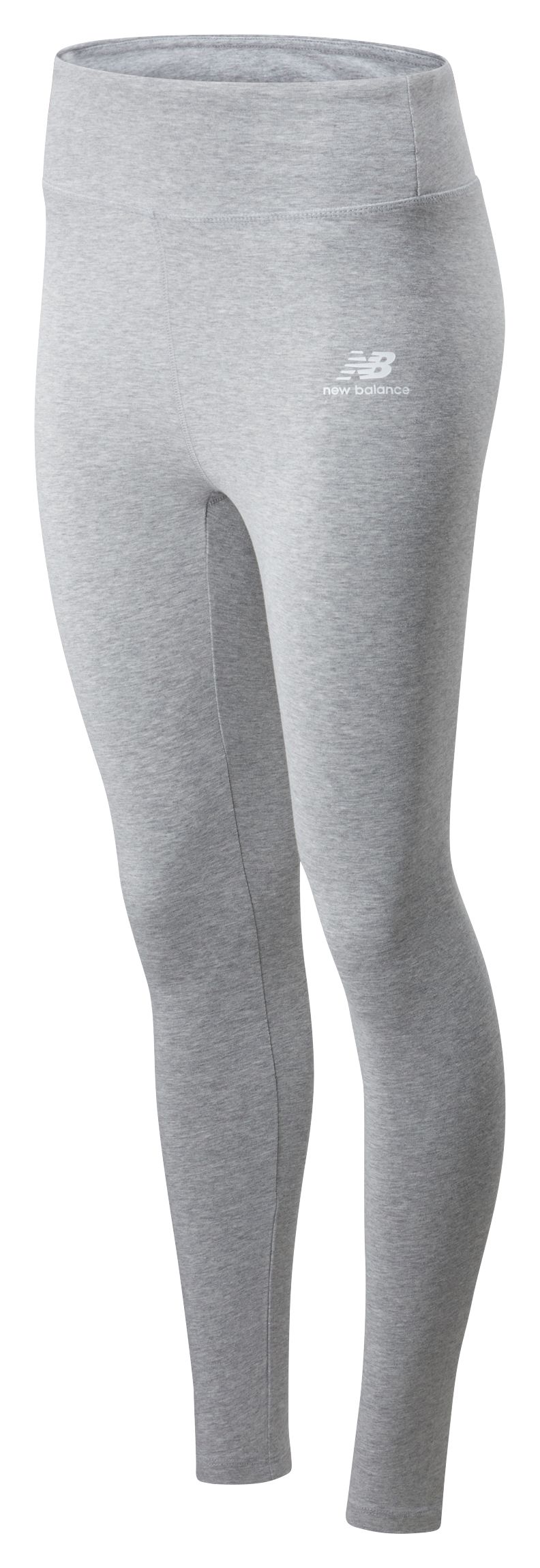 Workout Leggings - Women's Sport Pants 