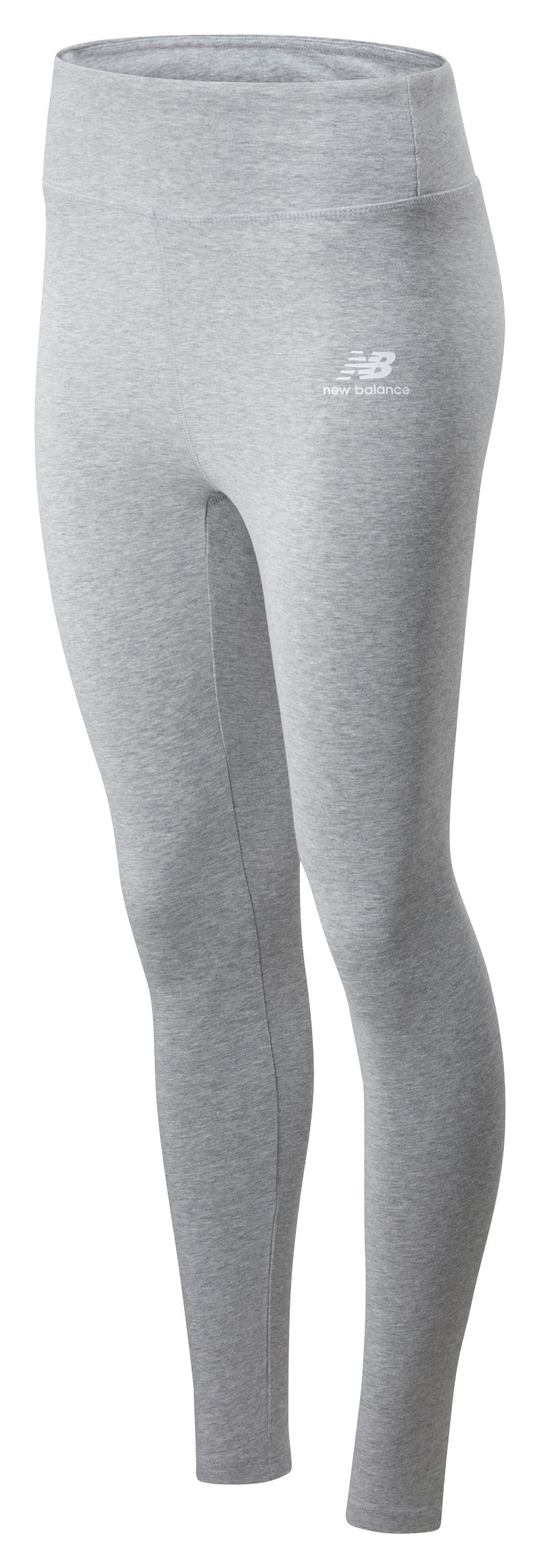 Athletics Core Legging - New Balance