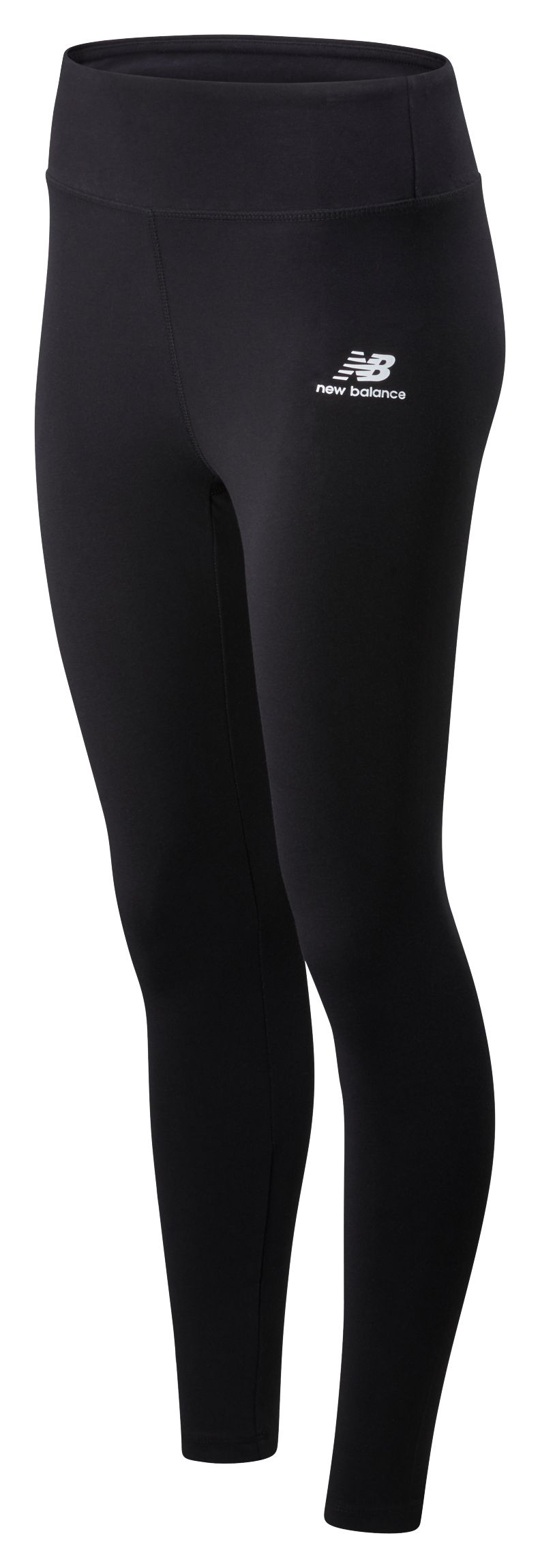 balance athletics leggings