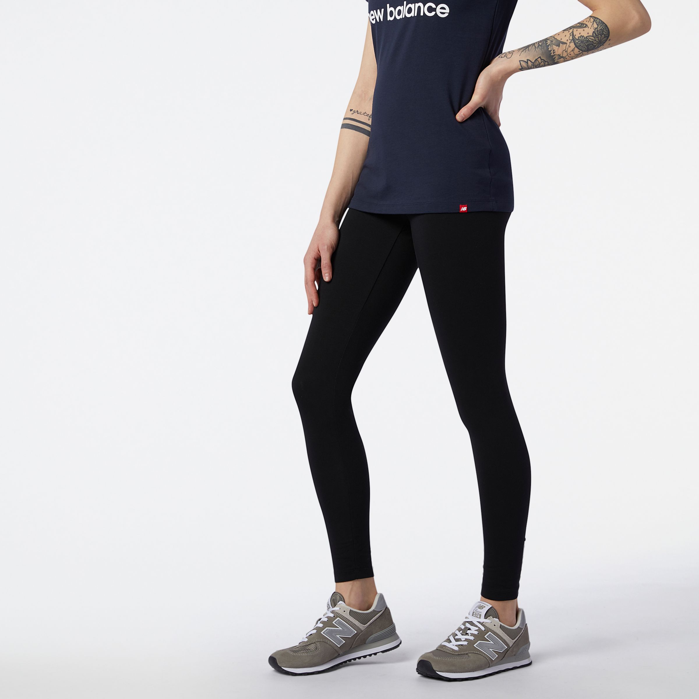 balance athletics leggings