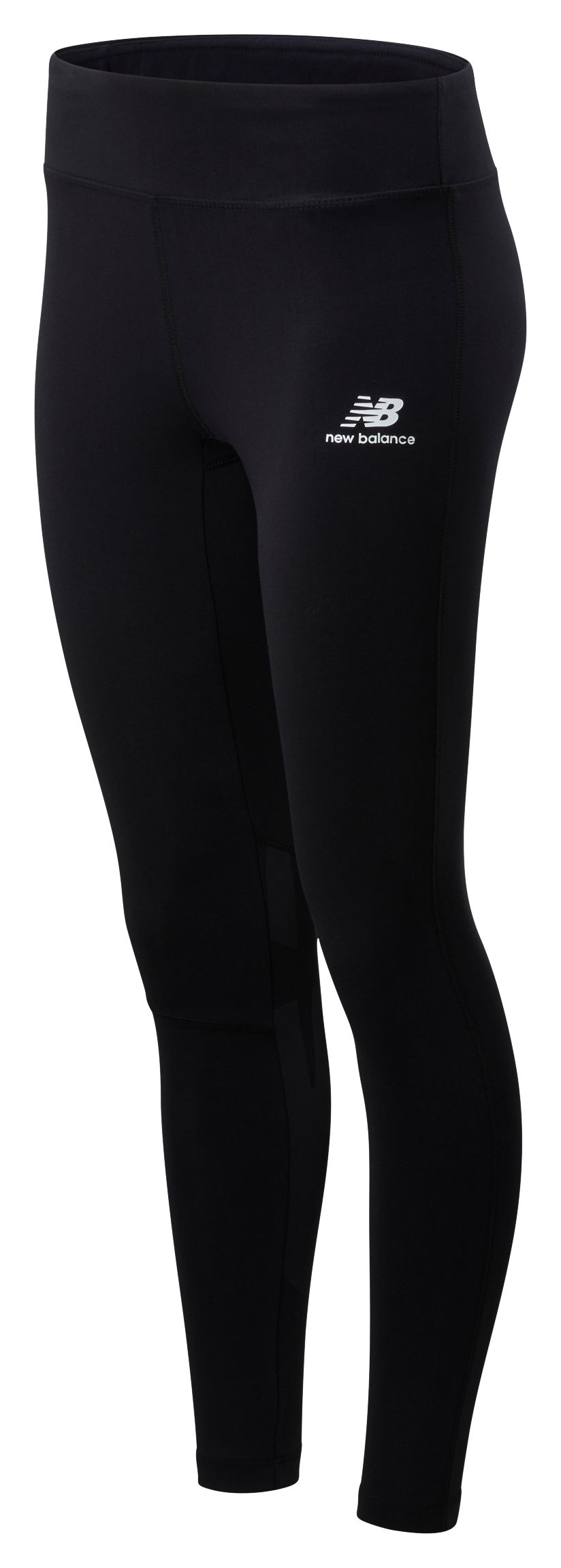 nb athletics legging