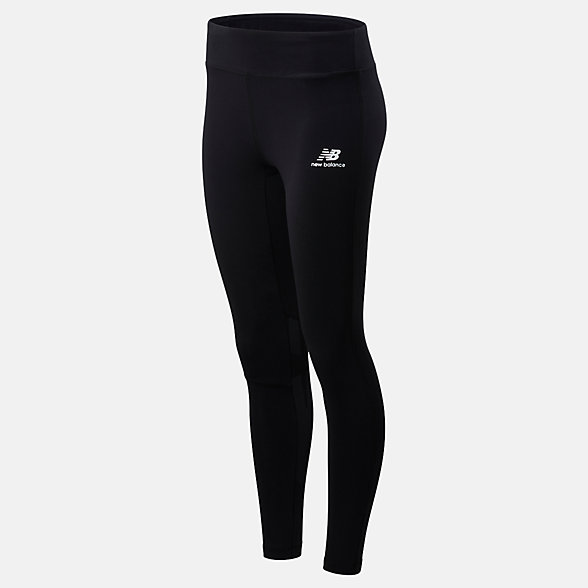 new balance sportswear new balance sportswear
