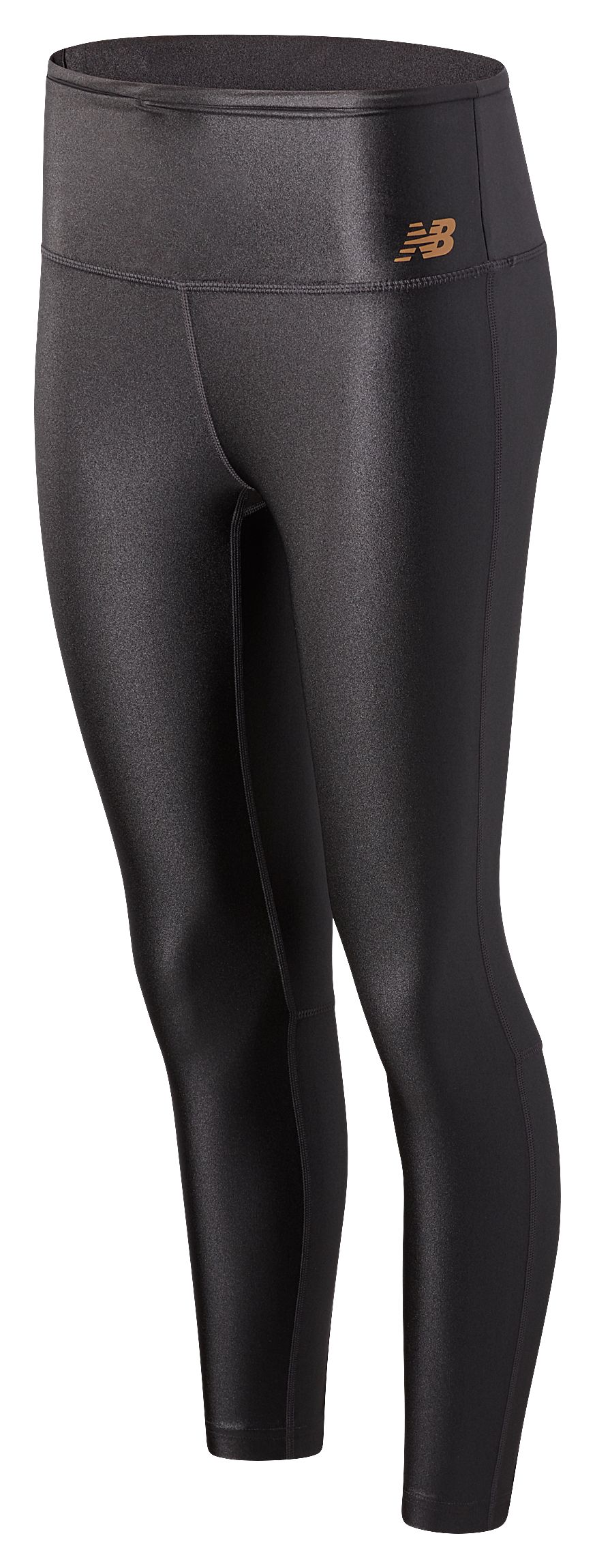 new balance determination tight