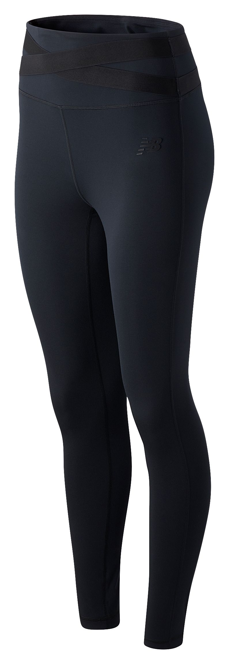 new balance yoga pants