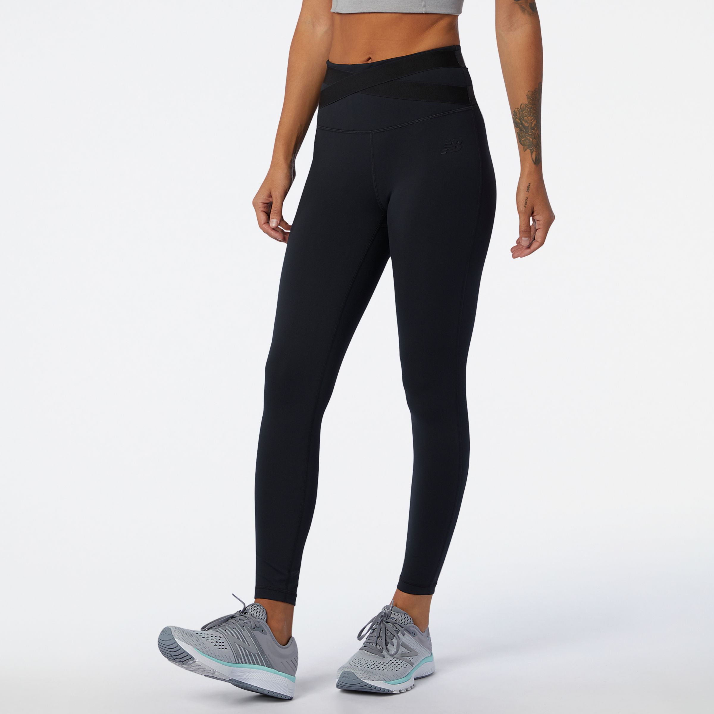 Academy Yoga Pants