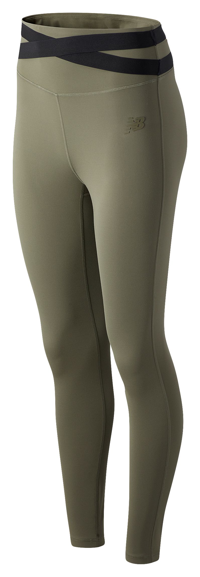 new balance determination tight