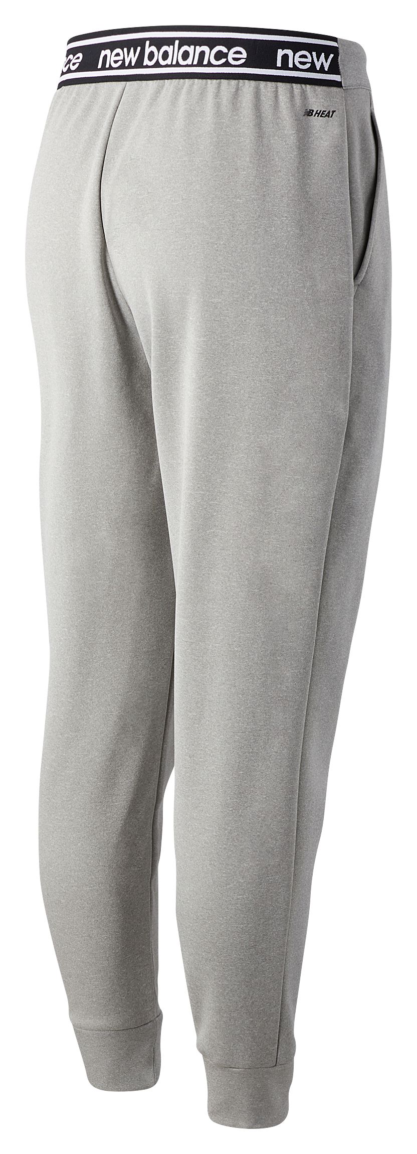 new balance tech fleece
